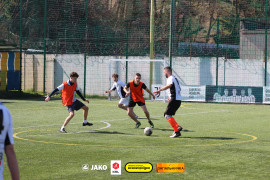 <a href="https://st.getinfootball.com/albums/1094050/67fd64154c01e_1920.jpg" target="_blank">Завантажити оригінал</a>