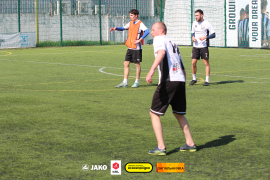 <a href="https://st.getinfootball.com/albums/1094050/67fd641b64ec8_1920.jpg" target="_blank">Завантажити оригінал</a>