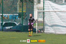 <a href="https://st.getinfootball.com/albums/1094050/67fd64216f5db_1920.jpg" target="_blank">Завантажити оригінал</a>