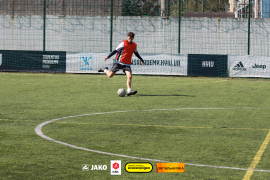 <a href="https://st.getinfootball.com/albums/1094050/67fd6426e7a23_1920.jpg" target="_blank">Завантажити оригінал</a>