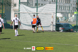 <a href="https://st.getinfootball.com/albums/1094050/67fd642d74e8b_1920.jpg" target="_blank">Завантажити оригінал</a>