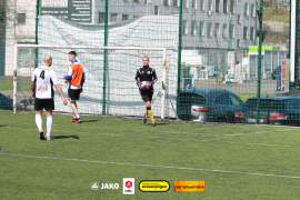 <a href="https://st.getinfootball.com/albums/1094050/67fd64340a30e_1920.jpg" target="_blank">Завантажити оригінал</a>
