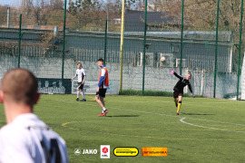 <a href="https://st.getinfootball.com/albums/1094050/67fd643a1a8e8_1920.jpg" target="_blank">Завантажити оригінал</a>