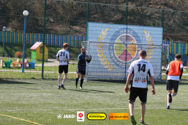 <a href="https://st.getinfootball.com/albums/1094050/67fd6440349bb_1920.jpg" target="_blank">Завантажити оригінал</a>