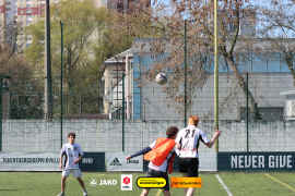 <a href="https://st.getinfootball.com/albums/1094050/67fd6445b9e90_1920.jpg" target="_blank">Завантажити оригінал</a>