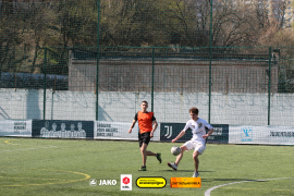<a href="https://st.getinfootball.com/albums/1094050/67fd644c33704_1920.jpg" target="_blank">Завантажити оригінал</a>