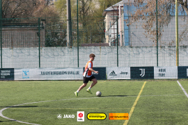 <a href="https://st.getinfootball.com/albums/1094050/67fd6452a4f27_1920.jpg" target="_blank">Завантажити оригінал</a>