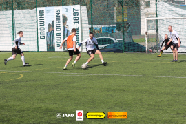 <a href="https://st.getinfootball.com/albums/1094050/67fd64593d30f_1920.jpg" target="_blank">Завантажити оригінал</a>