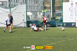 <a href="https://st.getinfootball.com/albums/1094050/67fd6460058b9_1920.jpg" target="_blank">Завантажити оригінал</a>