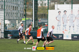 <a href="https://st.getinfootball.com/albums/1094050/67fd6466914c7_1920.jpg" target="_blank">Завантажити оригінал</a>