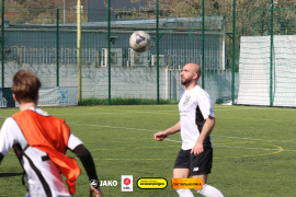 <a href="https://st.getinfootball.com/albums/1094050/67fd646cb1364_1920.jpg" target="_blank">Завантажити оригінал</a>