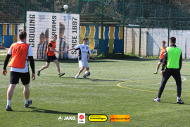 <a href="https://st.getinfootball.com/albums/1094050/67fd64736506f_1920.jpg" target="_blank">Завантажити оригінал</a>