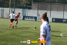 <a href="https://st.getinfootball.com/albums/1094050/67fd647a0c113_1920.jpg" target="_blank">Завантажити оригінал</a>