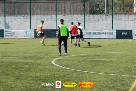 <a href="https://st.getinfootball.com/albums/1094050/67fd648093a0f_1920.jpg" target="_blank">Завантажити оригінал</a>