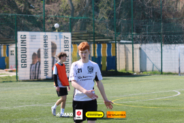 <a href="https://st.getinfootball.com/albums/1094050/67fd648675f14_1920.jpg" target="_blank">Завантажити оригінал</a>