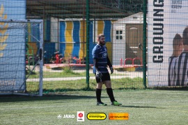<a href="https://st.getinfootball.com/albums/1094050/67fd648c9c36d_1920.jpg" target="_blank">Завантажити оригінал</a>