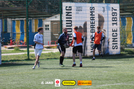 <a href="https://st.getinfootball.com/albums/1094050/67fd6493dc393_1920.jpg" target="_blank">Завантажити оригінал</a>