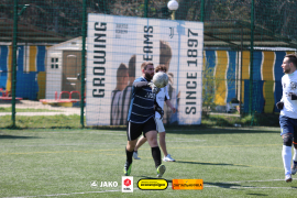<a href="https://st.getinfootball.com/albums/1094050/67fd649824403_1920.jpg" target="_blank">Завантажити оригінал</a>