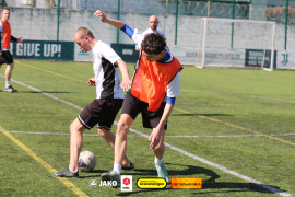 <a href="https://st.getinfootball.com/albums/1094050/67fd649ff1fb1_1920.jpg" target="_blank">Завантажити оригінал</a>