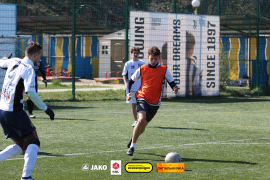 <a href="https://st.getinfootball.com/albums/1094050/67fd64a460d8e_1920.jpg" target="_blank">Завантажити оригінал</a>