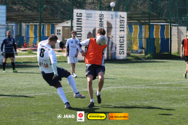 <a href="https://st.getinfootball.com/albums/1094050/67fd64ab513f4_1920.jpg" target="_blank">Завантажити оригінал</a>