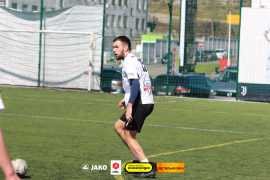 <a href="https://st.getinfootball.com/albums/1094050/67fd64b243562_1920.jpg" target="_blank">Завантажити оригінал</a>