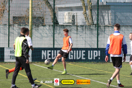 <a href="https://st.getinfootball.com/albums/1094050/67fd64b8512a7_1920.jpg" target="_blank">Завантажити оригінал</a>