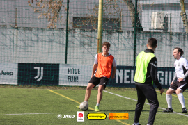 <a href="https://st.getinfootball.com/albums/1094050/67fd64bc9ac1a_1920.jpg" target="_blank">Завантажити оригінал</a>