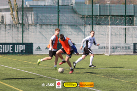 <a href="https://st.getinfootball.com/albums/1094050/67fd64c235474_1920.jpg" target="_blank">Завантажити оригінал</a>