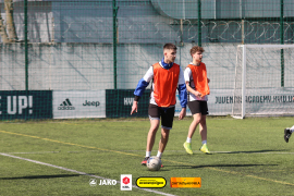<a href="https://st.getinfootball.com/albums/1094050/67fd64c5bd85f_1920.jpg" target="_blank">Завантажити оригінал</a>