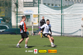 <a href="https://st.getinfootball.com/albums/1094050/67fd64c93c247_1920.jpg" target="_blank">Завантажити оригінал</a>