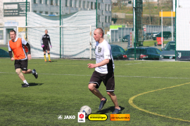 <a href="https://st.getinfootball.com/albums/1094050/67fd64cdd2a42_1920.jpg" target="_blank">Завантажити оригінал</a>