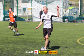 <a href="https://st.getinfootball.com/albums/1094050/67fd64d33d2df_1920.jpg" target="_blank">Завантажити оригінал</a>