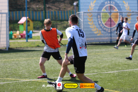 <a href="https://st.getinfootball.com/albums/1094050/67fd64d78d401_1920.jpg" target="_blank">Завантажити оригінал</a>