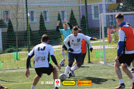 <a href="https://st.getinfootball.com/albums/1094050/67fd64db90be7_1920.jpg" target="_blank">Завантажити оригінал</a>