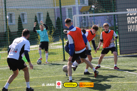 <a href="https://st.getinfootball.com/albums/1094050/67fd64e086228_1920.jpg" target="_blank">Завантажити оригінал</a>