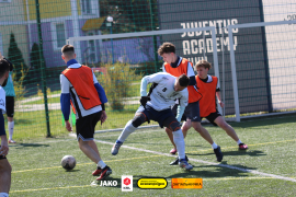 <a href="https://st.getinfootball.com/albums/1094050/67fd64e503e7d_1920.jpg" target="_blank">Завантажити оригінал</a>