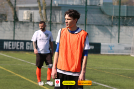 <a href="https://st.getinfootball.com/albums/1094050/67fd64e8348eb_1920.jpg" target="_blank">Завантажити оригінал</a>