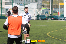 <a href="https://st.getinfootball.com/albums/1094050/67fd64ecd291e_1920.jpg" target="_blank">Завантажити оригінал</a>