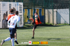 <a href="https://st.getinfootball.com/albums/1094050/67fd64f0e325a_1920.jpg" target="_blank">Завантажити оригінал</a>