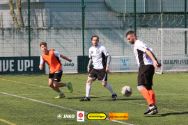 <a href="https://st.getinfootball.com/albums/1094050/67fd64f5e4b7a_1920.jpg" target="_blank">Завантажити оригінал</a>