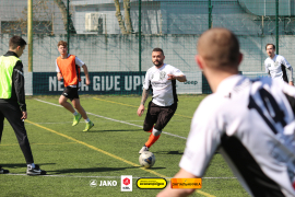 <a href="https://st.getinfootball.com/albums/1094050/67fd64fab1d41_1920.jpg" target="_blank">Завантажити оригінал</a>