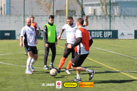 <a href="https://st.getinfootball.com/albums/1094050/67fd64fe7400a_1920.jpg" target="_blank">Завантажити оригінал</a>