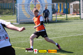 <a href="https://st.getinfootball.com/albums/1094050/67fd6501c2d22_1920.jpg" target="_blank">Завантажити оригінал</a>