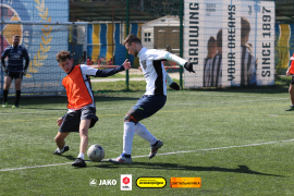 <a href="https://st.getinfootball.com/albums/1094050/67fd6506913c5_1920.jpg" target="_blank">Завантажити оригінал</a>
