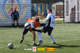 <a href="https://st.getinfootball.com/albums/1094050/67fd650b4283e_1920.jpg" target="_blank">Завантажити оригінал</a>