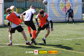 <a href="https://st.getinfootball.com/albums/1094050/67fd651025c99_1920.jpg" target="_blank">Завантажити оригінал</a>