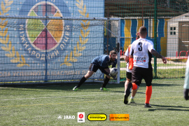 <a href="https://st.getinfootball.com/albums/1094050/67fd65164fd2e_1920.jpg" target="_blank">Завантажити оригінал</a>