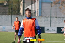 <a href="https://st.getinfootball.com/albums/1094050/67fd651ae44ca_1920.jpg" target="_blank">Завантажити оригінал</a>