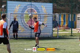 <a href="https://st.getinfootball.com/albums/1094050/67fd651f21677_1920.jpg" target="_blank">Завантажити оригінал</a>